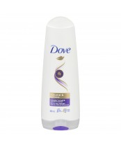 Dove Damage Therapy Volume Boost Conditioner